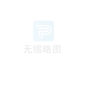 純凈水的營(yíng)養(yǎng)價(jià)值