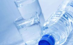 常規(guī)飲用水處理技術(shù)的局限性
